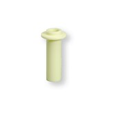 Injektionshilfen MULTICOMPOUNDsystem